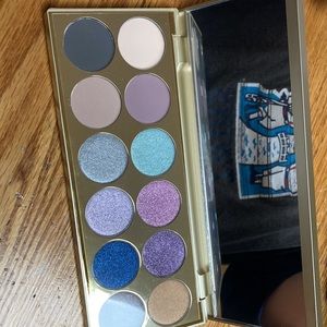 Stila Happy Hour palette